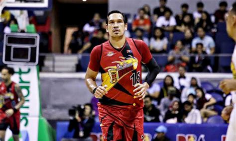 June Mar Fajardo Stats, Salary, Net worth, Age, Height, Girlfriend .